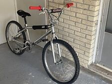 Redline bmx bike.. d'occasion  Expédié en Belgium