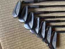 Set mazze golf usato  Vignola Falesina