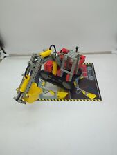 Technic lego 8851 for sale  CARDIFF