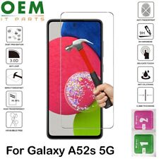 Samsung galaxy a52s for sale  Ireland
