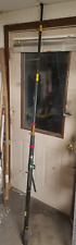 surf casting rods for sale  Canadensis