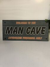 Wooden man cave for sale  West Grove