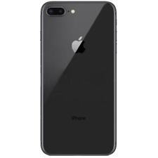 Apple iphone plus for sale  Euless