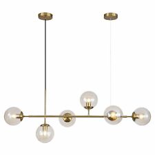Kco lighting modern for sale  Youngstown