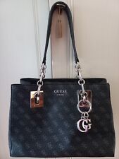 Borsa guess originale usato  Roma