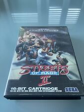 streets of rage usato  Torre Canavese
