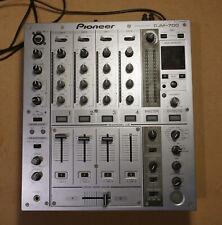 Pioneer djm 700 for sale  LONDON