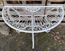 Tisch shabby chick gebraucht kaufen  Sundern