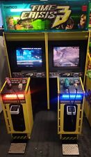 shooting arcade for sale  Woonsocket