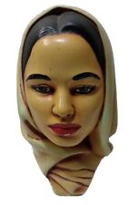Vintage marwal woman for sale  Mogadore