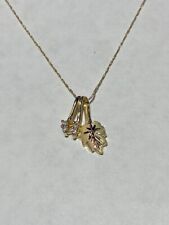 Diamond necklace diamonds for sale  Boulder City