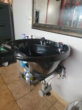 Shower bowl for sale  Phoenix
