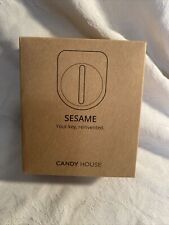 Candy house sesame for sale  Old Hickory