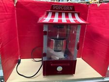 Bella Electric Popcorn Maker for sale  Shipping to South Africa