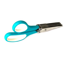 Stampin fringe scissors for sale  Las Vegas