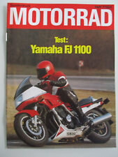 Yamaha test 1100 for sale  Shipping to Ireland