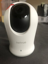 Netview orb pro for sale  COLNE