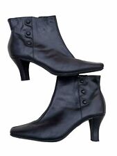 bhs ladies boots for sale  NOTTINGHAM
