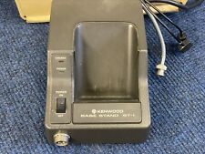Kenwood base stand for sale  GAINSBOROUGH