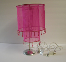 side table lamps lamps for sale  Wilmington