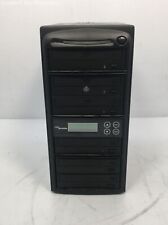 usb duplicator for sale  South San Francisco