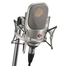 Neumann tlm 107 d'occasion  Annezin