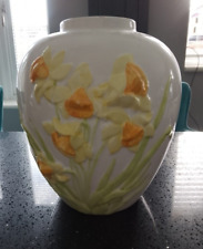 Pereiras yellow daffodil for sale  SUTTON-IN-ASHFIELD