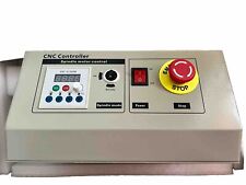 Cnc controller spindle for sale  UK