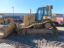 Caterpillar d6n lgp for sale  Millersburg