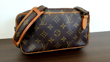 Authentic louis vuitton d'occasion  Expédié en Belgium