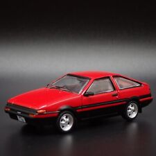 toyota ae86 trueno for sale  Upland