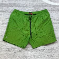 Victorinox swim shorts for sale  East Lyme