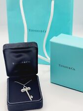 tiffany diamond key for sale  Jacksonville