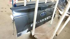 Tailgate trunk decklid for sale  Saint Cloud