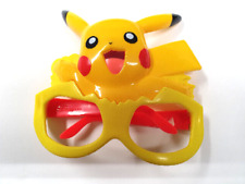 Pokemon pikachu party gebraucht kaufen  Waghäusel