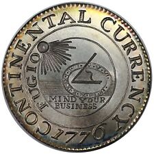 continental coins for sale  Winchester