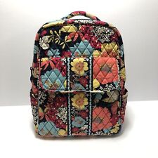 Vera bradley backpack for sale  Lineville