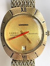 Longines admiral automatic d'occasion  Antibes