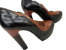 Robert clergy heels for sale  Shipping to Ireland