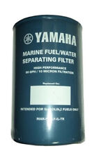 Yamaha spin filter for sale  USA