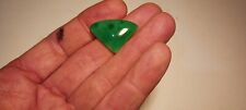     Chrysocolla Gem Silica Cabochon. *RARE* , used for sale  Shipping to South Africa