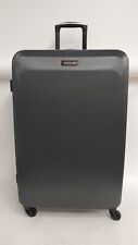 American tourister moonlight for sale  Fort Lauderdale
