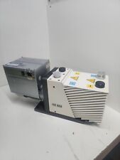 Varian 602 vacuum for sale  Janesville