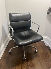 Eames soft pad for sale  New York
