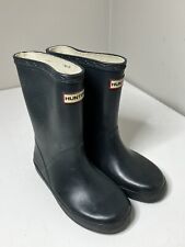 Hunter rain boots for sale  Charlotte