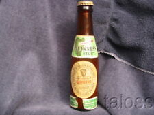 1940 guinness stout for sale  USA