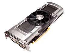 Geforce gtx 690 for sale  Ireland