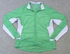 women windbreaker jacket for sale  El Monte