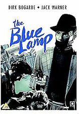 Blue lamp dvd for sale  STOCKPORT