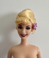 Barbie grease frenchy for sale  Syracuse